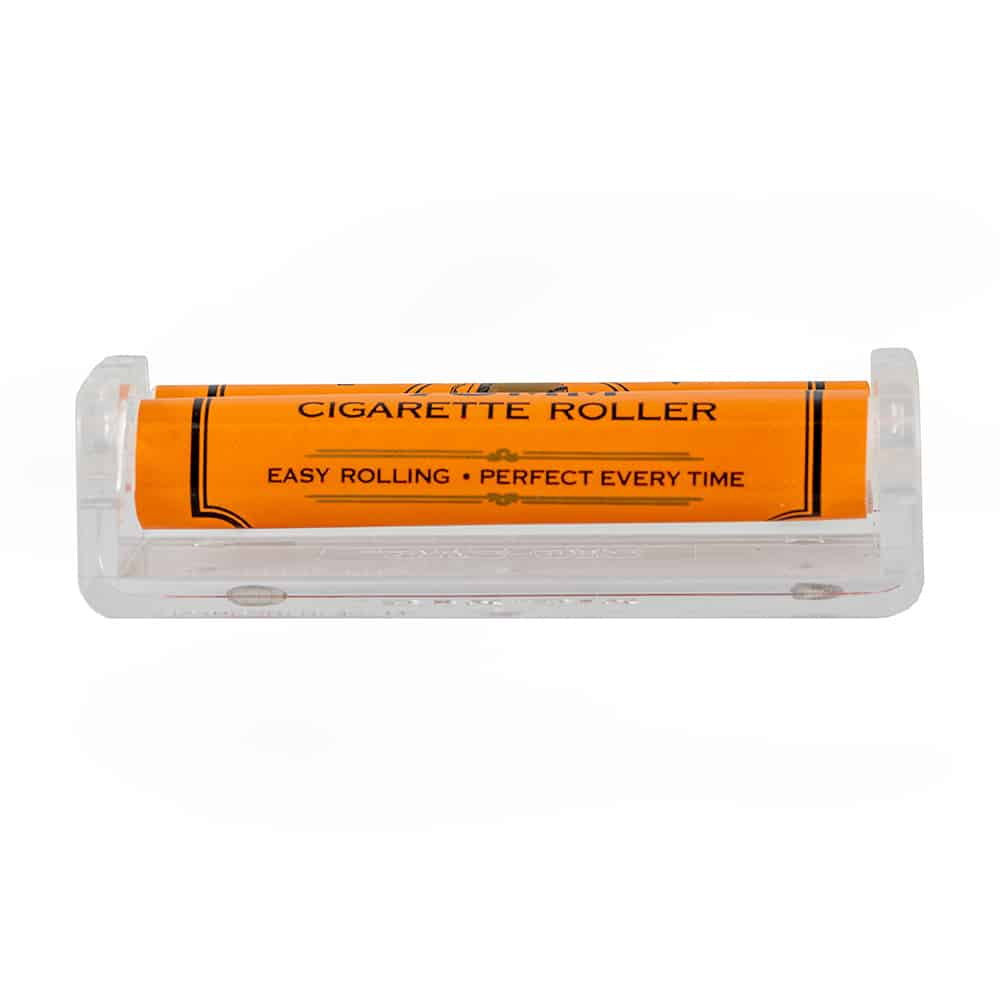 ZZ ROLLER 78MM 3