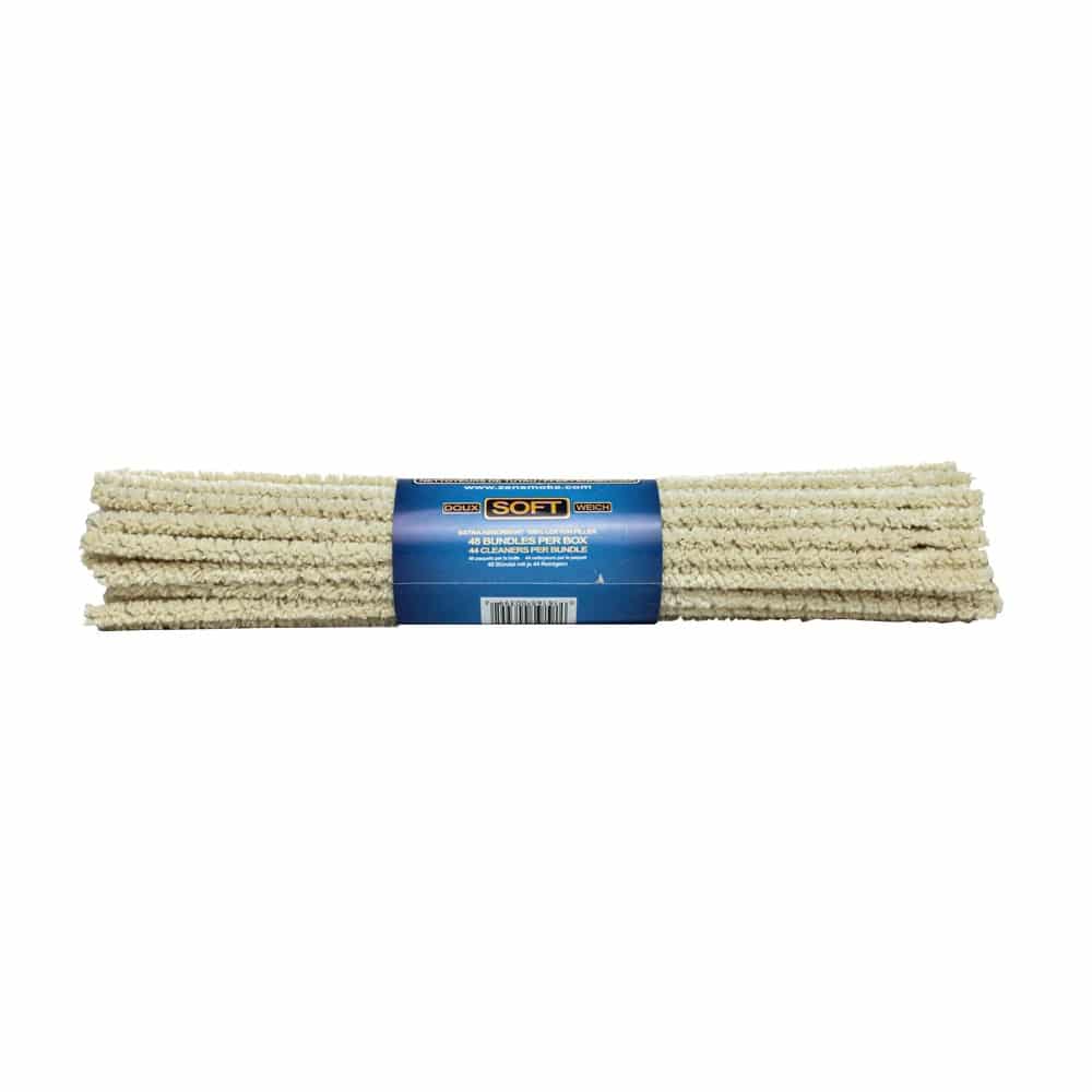 Zen Pipe Cleaners Soft Bristles 2